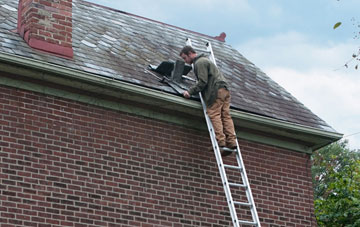 what affects urgent Refail roof repairs