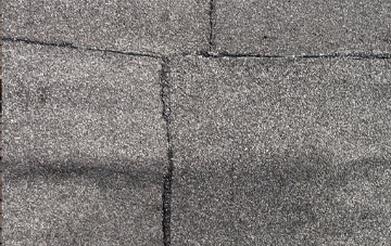 emergency Refail flat roof repairs