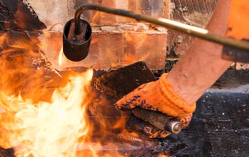 Refail flat roof repair companies