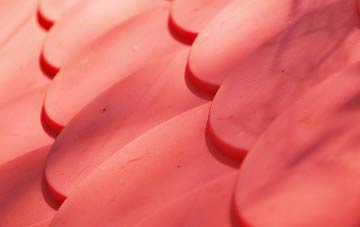 Refail plastic roof costs