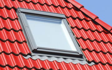 roof windows Refail, Powys