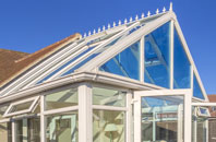 Refail conservatory roof repairs