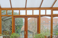 free Refail conservatory roof repair quotes