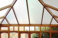 Refail conservatory repair companies