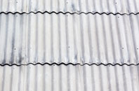 Refail corrugated roof quotes