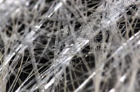 free Refail fibreglass roof repair quotes