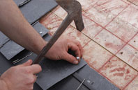 free Refail garage roof repair quotes