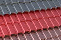 find rated Refail plastic roofing companies