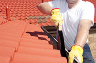 Refail roof cleaners