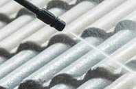 rated Refail roof cleaning companies
