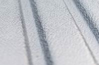 find rated Refail rubber roofing companies