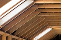Refail tapered roof insulation quotes