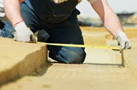 rated Refail insulation companies